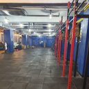 비원 트레이닝 만촌점 대구크로스핏 수성구크로스핏 만촌동헬스 만촌동운동