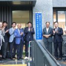 대연푸르지오클라센트경로당 이미지