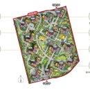 김포한강 3로 이미지