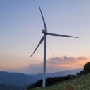 러빈하우스 이미지