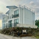 헤이미쉬 펜션 | 아트밸리1999 근처 포천펜션 헤이미쉬