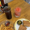 5791 | 부산 남천동 나만알고싶은 브런치카페이안 주차정보 주말 방문 웨이팅 후기