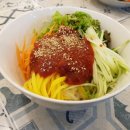 상동국수 네이버블로그