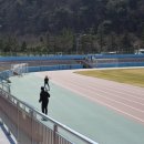 남면체육공원 테니스장 이미지