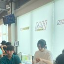 헤즈업 이미지