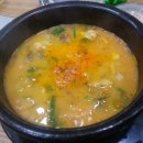 철판순대 이미지