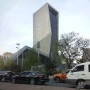 태산글로벌 이미지