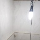 오케이 디자인 네이버블로그