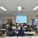 (주)포아시스
