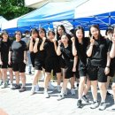 영천여자고등학교 이미지