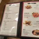 이화카써비스센터 네이버블로그