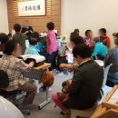 한길메디칼 이미지