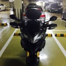 12년식 멀티스트라다 , 12년식 S1000rr 팝니다. 이미지