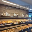 월송유로베이커리&로스터리