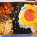 쪽쪽 갈비 어방점