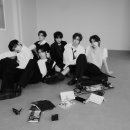 투어스