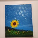 신봉1로248번길 | 용인 신봉동 맛집 소채담, 얼큰하고 시원한 민물새우탕