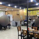 명부상회 이미지