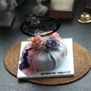 경해냉장 이미지