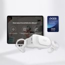 유니안경원 이미지