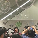 아토믹크루 | Jul.