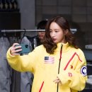 쿠앤크 이미지