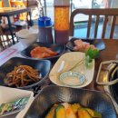 행복한닥사부 | 광주 닭 샤브샤브 맛집 &#39;행복한 닥사부&#39;