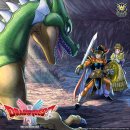 부흥여관 | 드래곤 퀘스트 HD-2D 1&amp;2 초반 플레이 후기