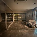 다온인테리어 이미지