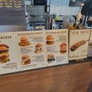 세군다까사 이미지