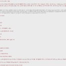 경성치과기공소 이미지