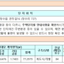 장수북동주공아파트 이미지