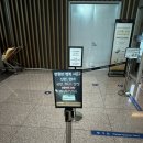 5060 한식디저트 | 마티나 골드 라운지 만원의행복 시즌2 신한SOL트래블