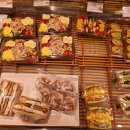 파리바게트 조치원점 이미지