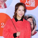 (주)필마픽쳐스 티브이데일리