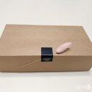 (주)편강