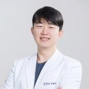 박철우한의원 이미지