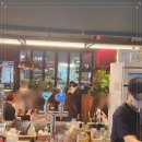 감탄계 숯불치킨 남양주별내점