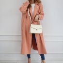 크로스탑 이미지