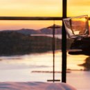 오션힐스테이 이미지