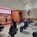 고창군보건소 이미지