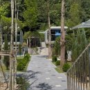 스페이스셔틀 전주 이미지