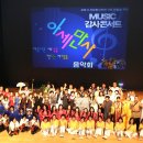 재능로 29 이미지