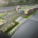 광교이마트 이미지