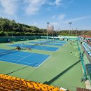 창원시립테니스장 관리동 | 창원시립테니스장 예약 방문 후기 부산에서 창원까지