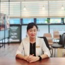 누가의료기 이미지