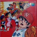 서진통상 이미지