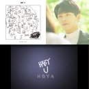 호야 티브이데일리