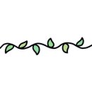 현대조경;현대인테리어 이미지