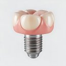 장인치과의원 이미지